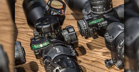 precision shooting equipment|Products .